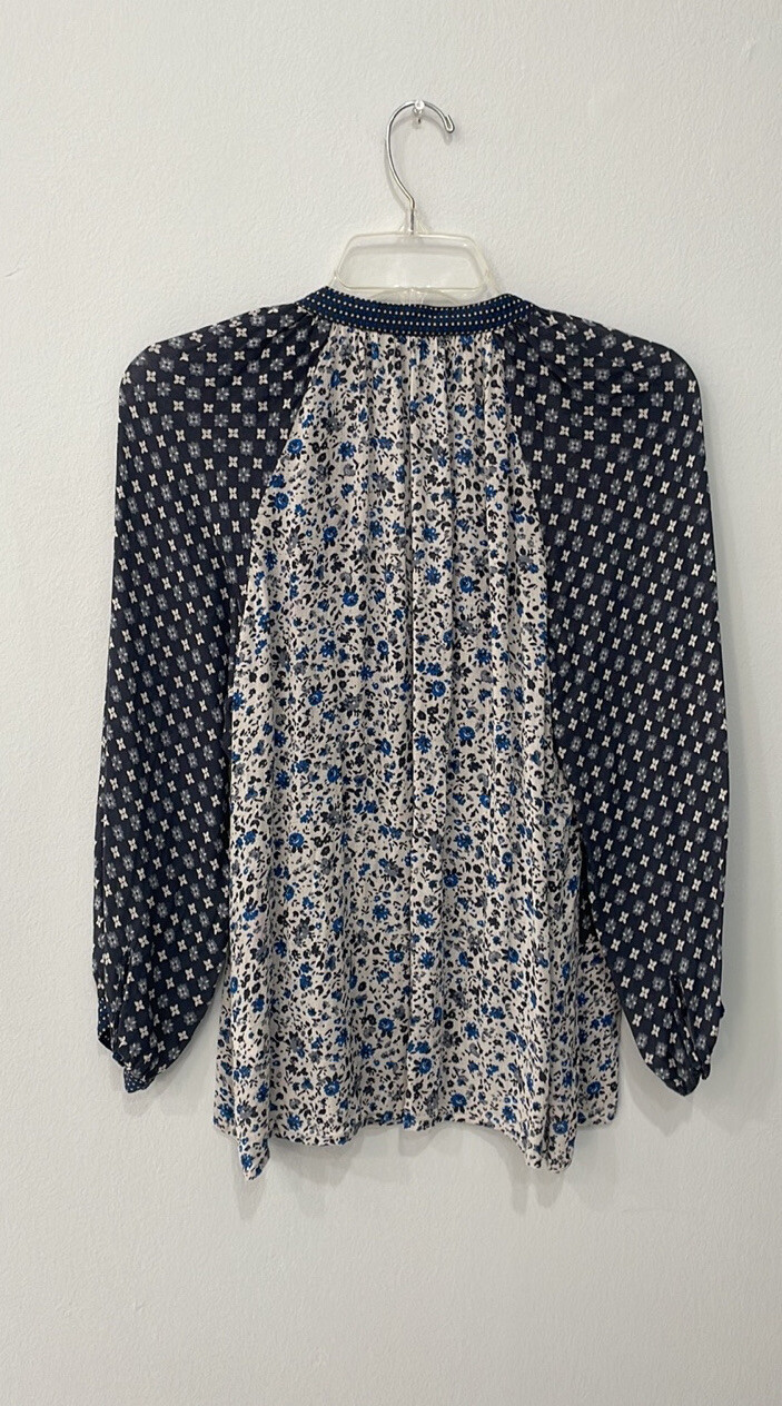 Foto 9 di 9