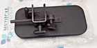 TOPCON MEDICAL SYSTEMS - ARM INJECTION SUPPORT - 1001N - NEW — photo 3