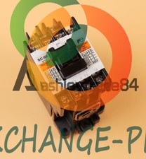 Fuji electromagnetic contactor SC-03 AC110V NEW 1PCS