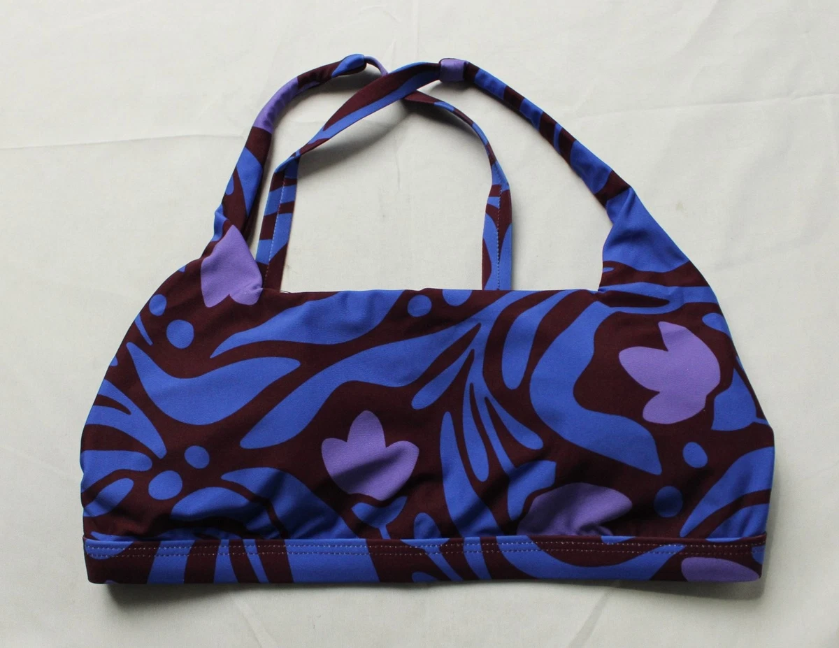 25+ Title Nine Women's Bikini Swimwear for sale | Updated Oct 2026