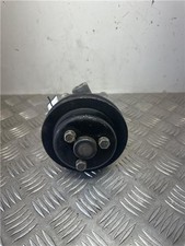 Pompe direction assistée Nissan TRADE