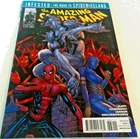 Amazing Spider Man # 664--Infested Arc--Return of Anti-Venom--Dan Slott--VF+