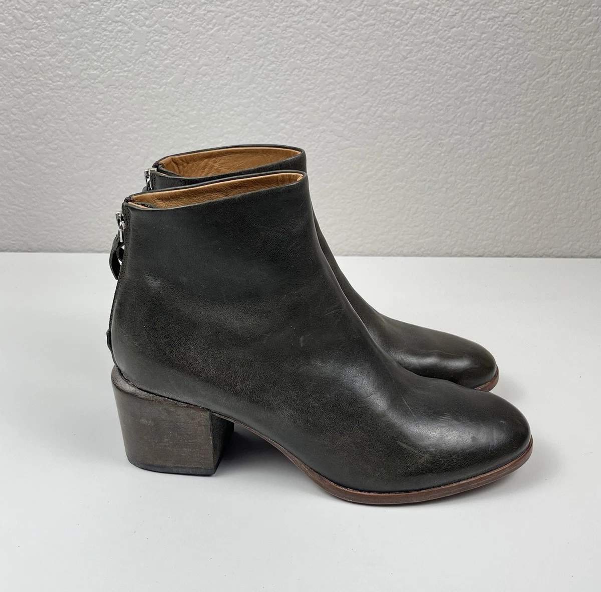 Moma Boots products for sale | eBay
