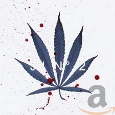 J.j. Jj Nº2 CD SC164CD NEW