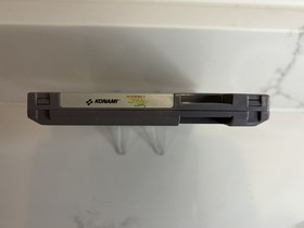 Adventures of Bayou Billy - 1989 NES Nintendo Game - Cart Only - TESTED!