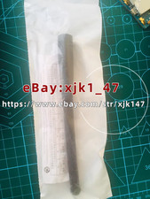 1PCS Motorola Original VHF Antenna 150-174MHz /xjk