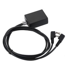 K-Plug U-V V-U Two-Way Relay Walkie Talkie Repeater Box DIY Distance Extension
