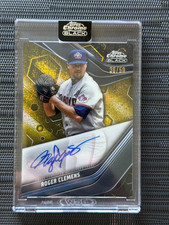2023 Topps Chrome Black Baseball Cards Checklist and Odds 22