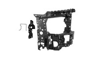 Linke Scheinwerferstruktur - Renault - T-Serie - 7482275662 - 7482291437