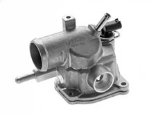 Thermostat Mercedes 611