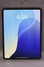 Apple iPad Pro 13-inch (M4) 256GB, Wi-Fi + 5G...