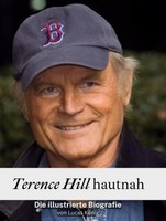 Terence Hill Hautnah Lucas KöNig