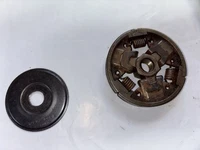 OEM Genuine Stihl MS261C 261C MS 261 Chainsaw Clutch Assembly with Washer