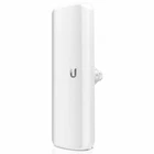 Ubiquiti LAP-GPS airMAX Lite AP GPS