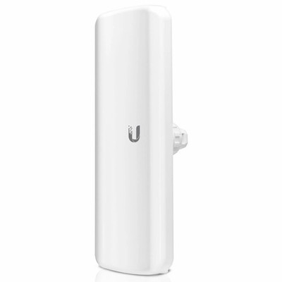 Ubiquiti LAP-GPS airMAX Lite AP GPS