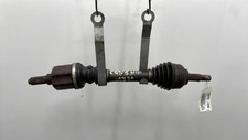 Cardan Citroen C6