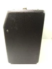 Picture 11 of 23