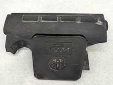 2017 Toyota Camry Engine Cover M5lz4