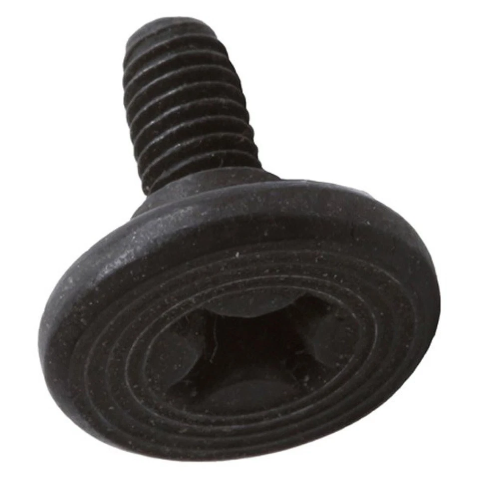 Подлинный ACDelco для Isuzu i-280/i-350 2006 дифференциал чехол Pin спереди | сталь - Изображение 2 из 4