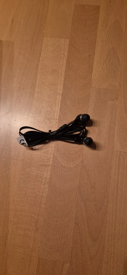 SeniorenTablet  Emporia PC 32GB 10,1 Zoll + Ladeschale und Wandhalterung Android - Bild 4 von 4