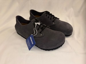 Birkenstock Maine | eBay