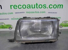 Feu avant (phare) Audi 80