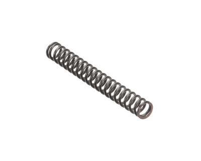 Nuova Simonelli Usa Mythos Tamper Spring 15030020 - Free Shipping + Geniune OEM