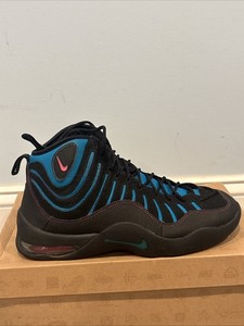 Air Bakin Og | eBay