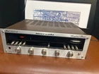 Marantz Model 2220B (Vintage Stereo Receiver)