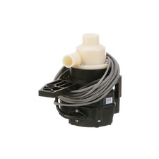 Kold Draft 102151101 Pump, Replacement Kit"C"