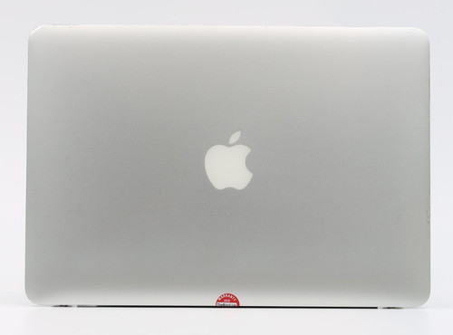 Apple MacBook Pro 13" A1502 2013 2014 LCD Bildschirm Screen Display Komplet Gr C