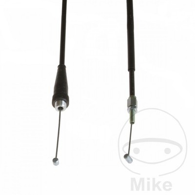 SIN MARCA Throttle cable B close
