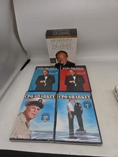 MR. WARMTH! DON RICKLES THE ULTIMATE TV COLLECTION DVD - FREE SHIP