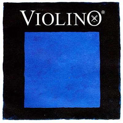 PIRASTRO VIOLINO Violino 4/4 Violinsaitensatz (E-Line Kugelkopf)