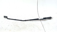 9810665380 WISCHERARM VORNE RECHTS / 738353 für OPEL GRANDLAND X (A18,P1UO)