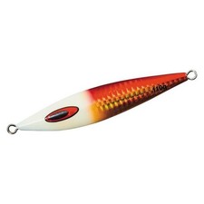 Fishing Lure Free ShippingDaiwa Metal Jig Saltiga FK Jig 180g PH Red King Low He