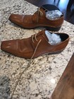 Kenneth Cole "Regal Walk" Size 10 — photo 3