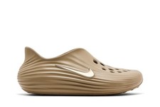 Nike ReactX Rejuven8 'Khaki' HV5060-200