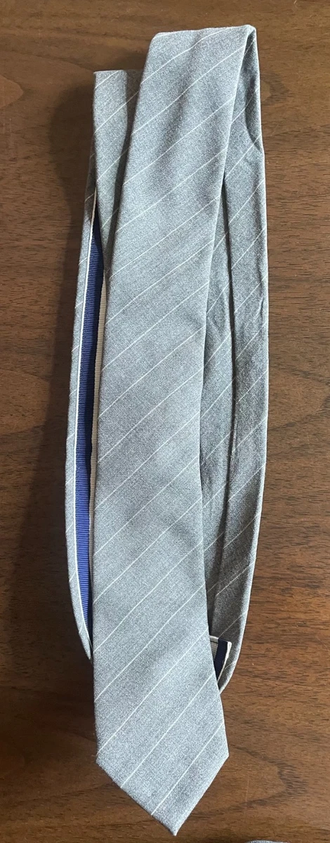 Thom Browne products for sale | eBay