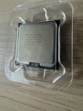 Intel Core 2 Duo E7200 2.53GHz Dual-Core (BX80571E7200) Processor