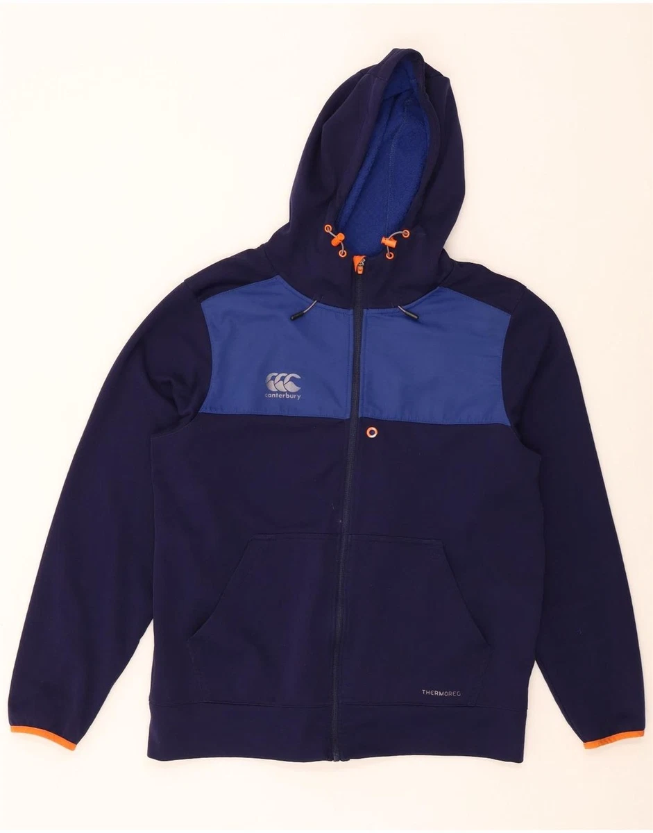 Canterbury Hoodies & Sweatshirts for Men for Sale | Shop Men's