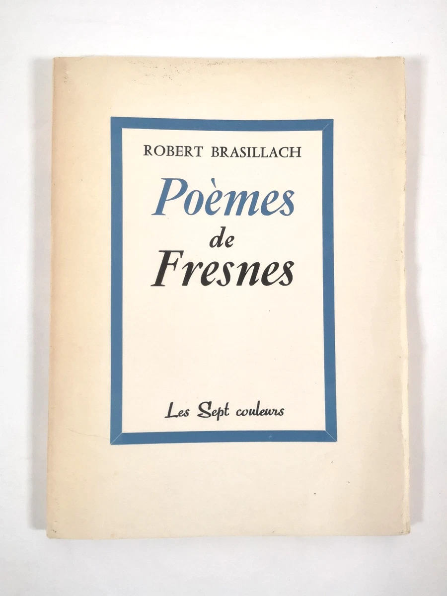 L'Epouse infidele par LELY, Gilbert; LEONOR FINI: (1966) Signé par l
