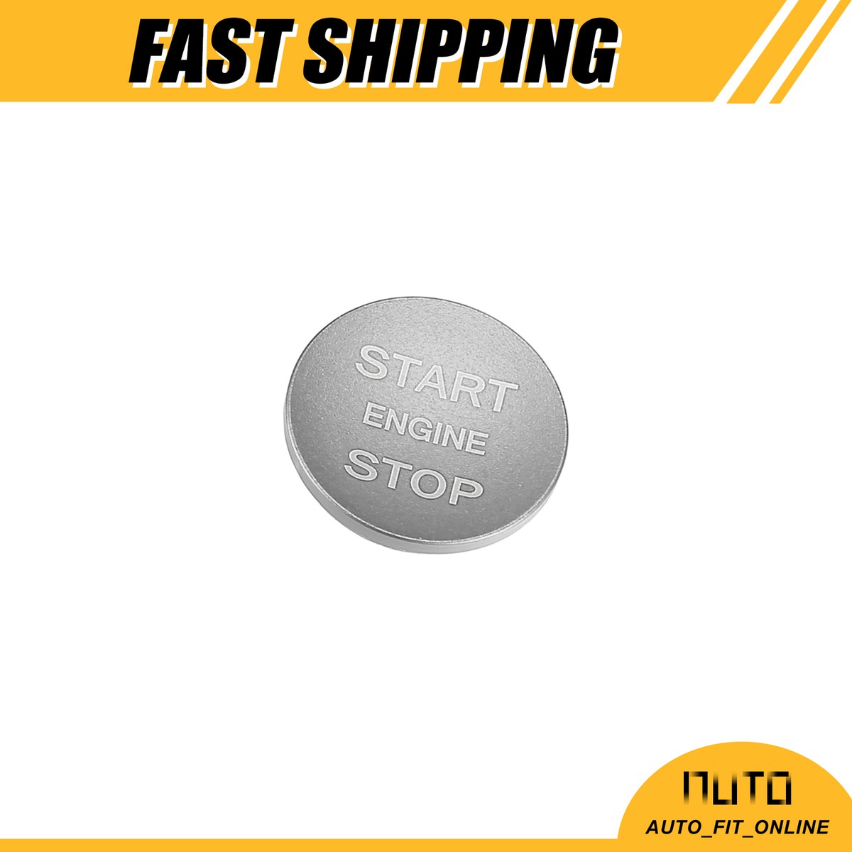 ASTRO ポップアップ 서아ページ NEWS｜ASTRO JAPAN OFFICIAL FAN CLUB