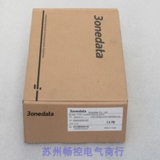 1 PC NEW FIT FOR IES215-1F Industrial Switch