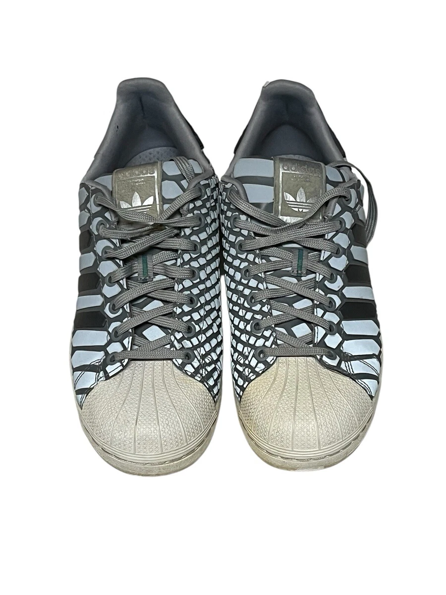 adidas Superstar Xeno 2015 - D69367 | eBay display picture 3