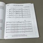 Foto 5 di 12