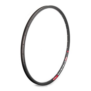 Sunlite Rim Strip Rim Strip Sunlt 700//29r 20mm Bgof25