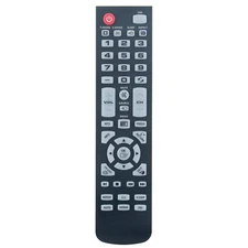New XHY353-3 Replaced Remote Control for Element TV ELEFW248 ELEFW195 ELEFT506