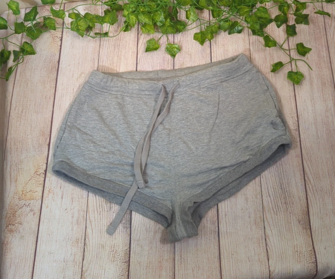 free-people-movement where the wind blows tie waist shorts