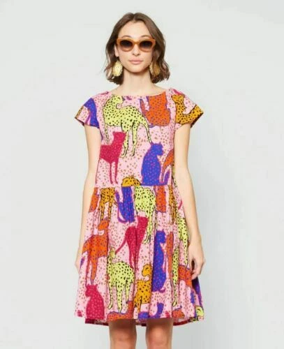 gorman Dresses Size 8 for Women